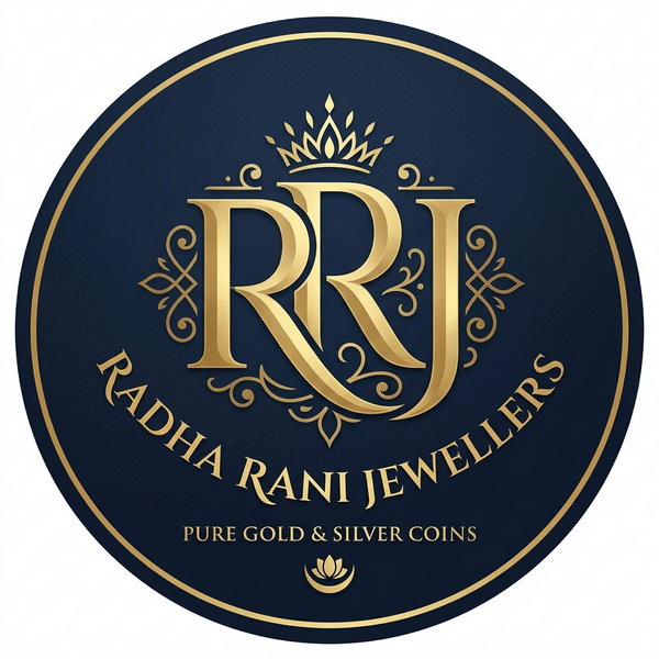 Radha Rani Jewellers
